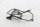 ABS Sensor vorne Bremssensor BMW R 1200 GS K25 0307 R12 04-07
