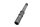 Forhjulsaksel, lejeaksel, foraksel, nav BMW R 1200 GS K25 0307 R12 04-07