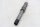 Forhjulsaksel, lejeaksel, foraksel, nav BMW R 1200 GS K25 0307 R12 04-07