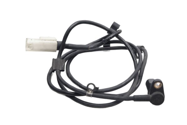 Bageste ABS-sensor, hastighedssensor BMW R 1200 GS K25 0307 R12 04-07