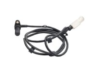 Bageste ABS-sensor, hastighedssensor BMW R 1200 GS K25 0307 R12 04-07