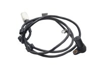 Bageste ABS-sensor, hastighedssensor BMW R 1200 GS K25 0307 R12 04-07