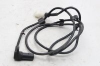Bageste ABS-sensor, hastighedssensor BMW R 1200 GS K25 0307 R12 04-07