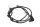 Bageste ABS-sensor, hastighedssensor BMW R 1200 GS K25 0307 R12 04-07