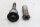 Kardanwellenbefestigung Achsbefestigung BMW R 1200 GS K25 0307 R12 04-07