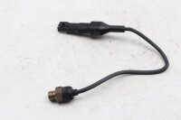 Oljetemperaturgivare, höger motor BMW R 1200 GS K25 0307 R12 04-07