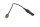 Oljetemperaturgivare, höger motor BMW R 1200 GS K25 0307 R12 04-07