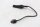 Oljetemperaturgivare, höger motor BMW R 1200 GS K25 0307 R12 04-07