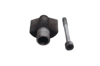 Kurbelwellen-Gegengewicht Ausgleichswelle BMW R 1200 GS K25 0307 R12 04-07