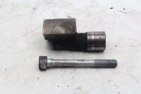 Kurbelwellen-Gegengewicht Ausgleichswelle BMW R 1200 GS K25 0307 R12 04-07