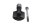 Kurbelwellen-Gegengewicht Ausgleichswelle BMW R 1200 GS K25 0307 R12 04-07