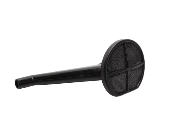 Oliepumpe forfilter, indsugningsfilter, oliepumpefilter BMW K 1100 LT K589 0526 90-98