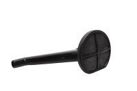 Oil pump pre-filter, intake strainer, oil pump strainer...