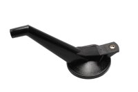Oil pump pre-filter, intake strainer, oil pump strainer...
