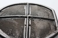 Oliepumpe forfilter, indsugningsfilter, oliepumpefilter BMW K 1100 LT K589 0526 90-98