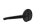 Oliepumpe forfilter, indsugningsfilter, oliepumpefilter BMW K 1100 LT K589 0526 90-98
