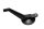 Oliepumpe forfilter, indsugningsfilter, oliepumpefilter BMW K 1100 LT K589 0526 90-98