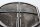 Oliepumpe forfilter, indsugningsfilter, oliepumpefilter BMW K 1100 LT K589 0526 90-98