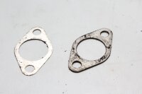 ABS sensor front, sensor line brake system BMW K 1100 LT...
