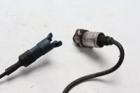 ABS-sensor for, sensorledning til bremsesystem BMW K 1100 LT K589 0526 90-98