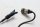 ABS-sensor for, sensorledning til bremsesystem BMW K 1100 LT K589 0526 90-98