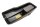 Venstre sidekasse, aflåselig opbevaringsplads Suzuki GV 1400 G Cavalcade GV1400 85-88