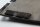 Motorbeskyttelse, kåbe, dæksel, undervognsbeskyttelse BMW K 1100 LT K589 0526 90-98