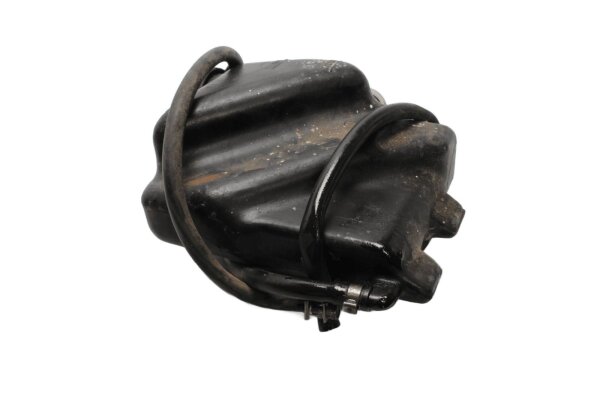 Kølevæskeekspansionsbeholder, kølesensor BMW K 1100 LT K589 0526 90-98