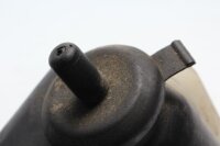 Kølevæskeekspansionsbeholder, kølesensor BMW K 1100 LT K589 0526 90-98