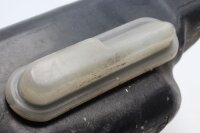 Kølevæskeekspansionsbeholder, kølesensor BMW K 1100 LT K589 0526 90-98