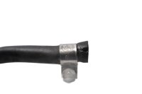 Kølevæskeekspansionsbeholder, kølesensor BMW K 1100 LT K589 0526 90-98