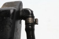 Kølevæskeekspansionsbeholder, kølesensor BMW K 1100 LT K589 0526 90-98
