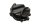 Kølevæskeekspansionsbeholder, kølesensor BMW K 1100 LT K589 0526 90-98