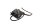 Kølevæskeekspansionsbeholder, kølesensor BMW K 1100 LT K589 0526 90-98
