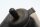 Kølevæskeekspansionsbeholder, kølesensor BMW K 1100 LT K589 0526 90-98