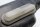 Kølevæskeekspansionsbeholder, kølesensor BMW K 1100 LT K589 0526 90-98