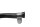 Kølevæskeekspansionsbeholder, kølesensor BMW K 1100 LT K589 0526 90-98