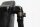 Kølevæskeekspansionsbeholder, kølesensor BMW K 1100 LT K589 0526 90-98