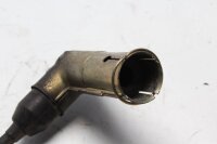 Tändkablar, tändstiftskontakter, gnistskydd BMW K 1100 LT K589 0526 90-98