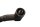 Tändkablar, tändstiftskontakter, gnistskydd BMW K 1100 LT K589 0526 90-98