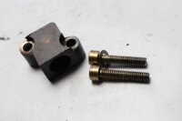 Distributieketting spanner, spannerveer BMW K 1100 LT K589 0526 90-98