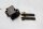 Distributieketting spanner, spannerveer BMW K 1100 LT K589 0526 90-98