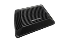 Radion kansi vasen Suzuki GV 1400 G Cavalcade GV1400 85-88