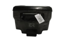 Låsbara sidoväskor, bärsystem, bagageutrymme BMW K 1100 LT K589 0526 90-98
