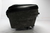 Låsbara sidoväskor, bärsystem, bagageutrymme BMW K 1100 LT K589 0526 90-98