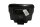 Låsbara sidoväskor, bärsystem, bagageutrymme BMW K 1100 LT K589 0526 90-98