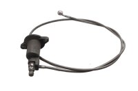 Cilindro frizione linea idraulica idraulica BMW R 1200 GS...