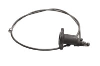 Cilindro frizione linea idraulica idraulica BMW R 1200 GS...