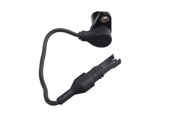 Sensore albero a camme, motore destro BMW R 1200 GS K25 0307 R12 04-07