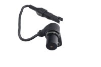 Sensore albero a camme, motore destro BMW R 1200 GS K25 0307 R12 04-07